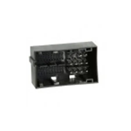 Cavo adattatore autoradio ISO per Fiat, Citroen, Peugeot, Jeep, Dodge, Alfa Romeo 