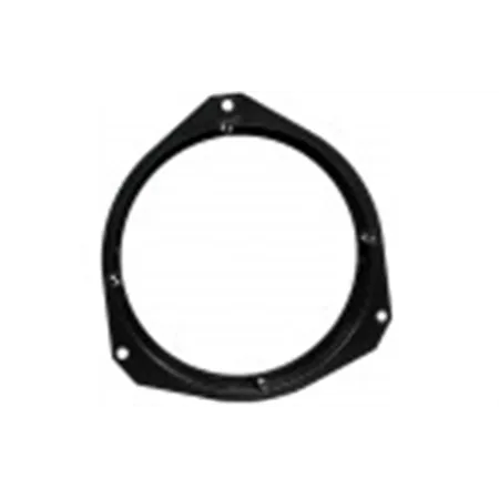 Supporti anelli adattatori altoparlanti da 10/12 cm per Alfa Romeo, Dacia, Fiat, Nissan, Opel