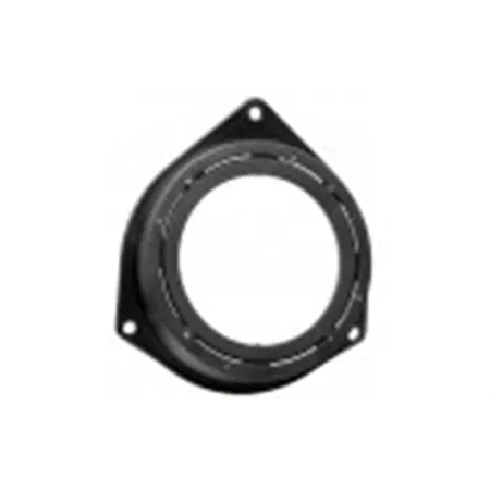 Supporti anelli adattatori altoparlanti da 10/12 cm per Alfa Romeo, Dacia, Fiat, Nissan, Opel