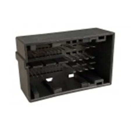 Adattatore interfaccia CAN BUS per radio android 9", 10.1" Fiat, Citroen, Peugeot, Jeep, Dodge, Alfa Romeo, Fiat 