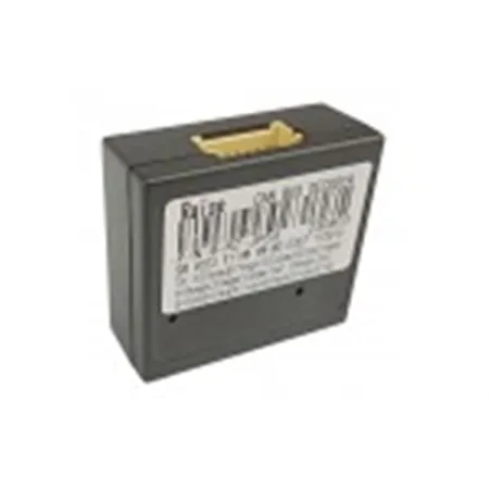 Adattatore interfaccia CAN BUS per radio android 9", 10.1" Fiat, Citroen, Peugeot, Jeep, Dodge, Alfa Romeo, Fiat 