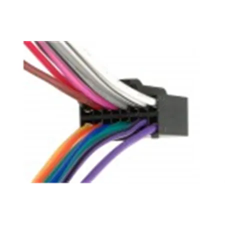 Adattatore interfaccia CAN BUS per radio android 9", 10.1" Fiat, Citroen, Peugeot, Jeep, Dodge, Alfa Romeo, Fiat 