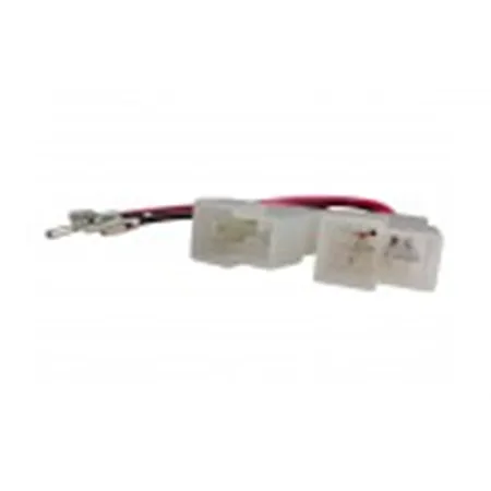 Adattatori connettori altoparlanti per Alfa Romeo, Audi, Daewoo, Daihatsu, Fiat, Ford, Kia, Lancia, Nissan, Opel, Subaru, Suzuki