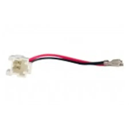Adattatori connettori altoparlanti per Alfa Romeo 159, Fiat Grande Punto, Panda, Stilo