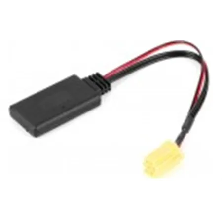 Adattatore interfaccia Bluetooth per Alfa Romeo, Fiat 