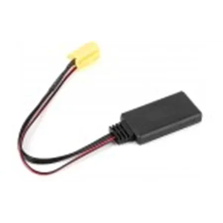 Adattatore interfaccia Bluetooth per Alfa Romeo, Fiat 