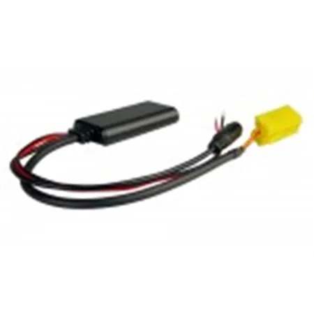 Adattatore interfaccia Bluetooth per Alfa Romeo, Fiat