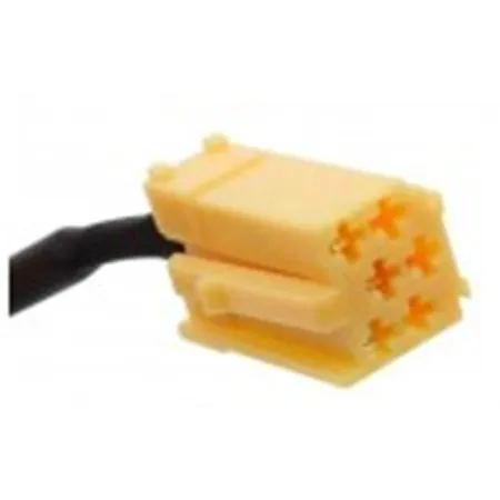 Adattatore interfaccia Bluetooth per Alfa Romeo, Fiat