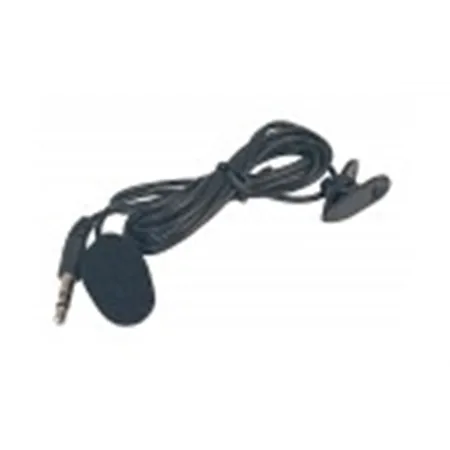 Adattatore interfaccia Bluetooth per Alfa Romeo, Fiat