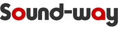 Sound Way